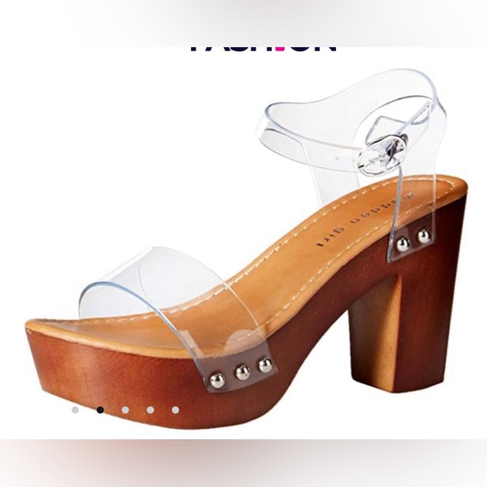 Madden Girl